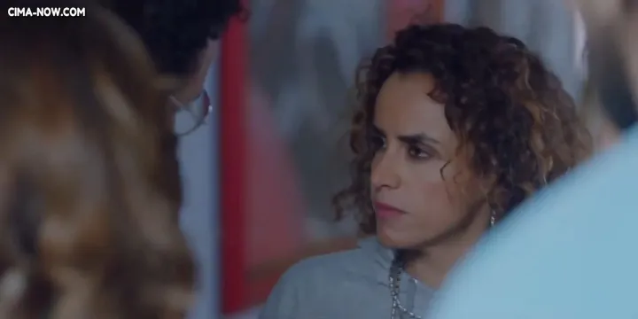 الحلقة 7