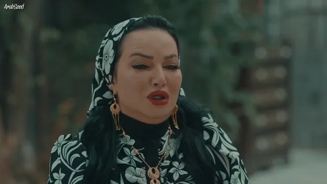 الحلقة 26
