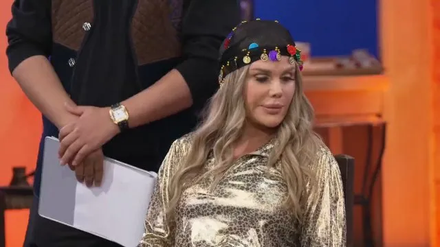 الحلقة 11