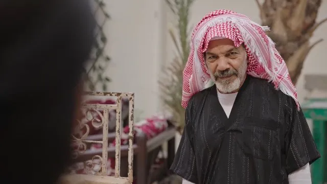الحلقة 5