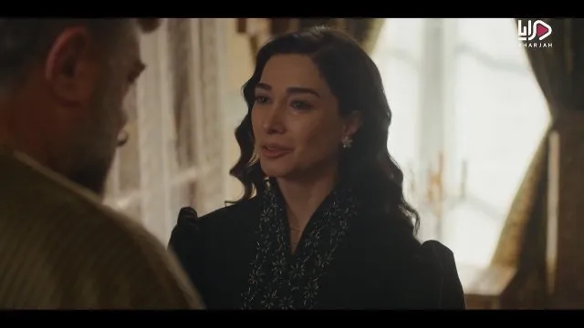الحلقة 30