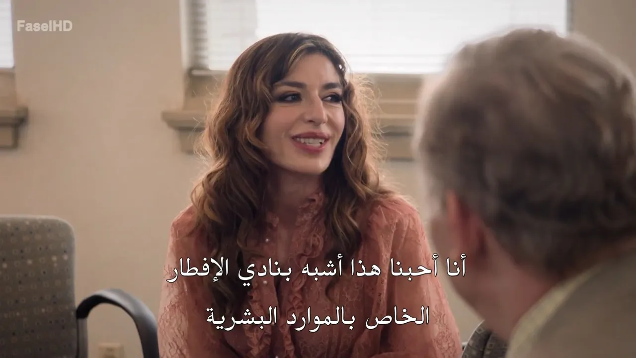 الحلقة 16