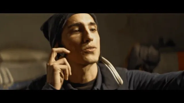 الحلقة 3