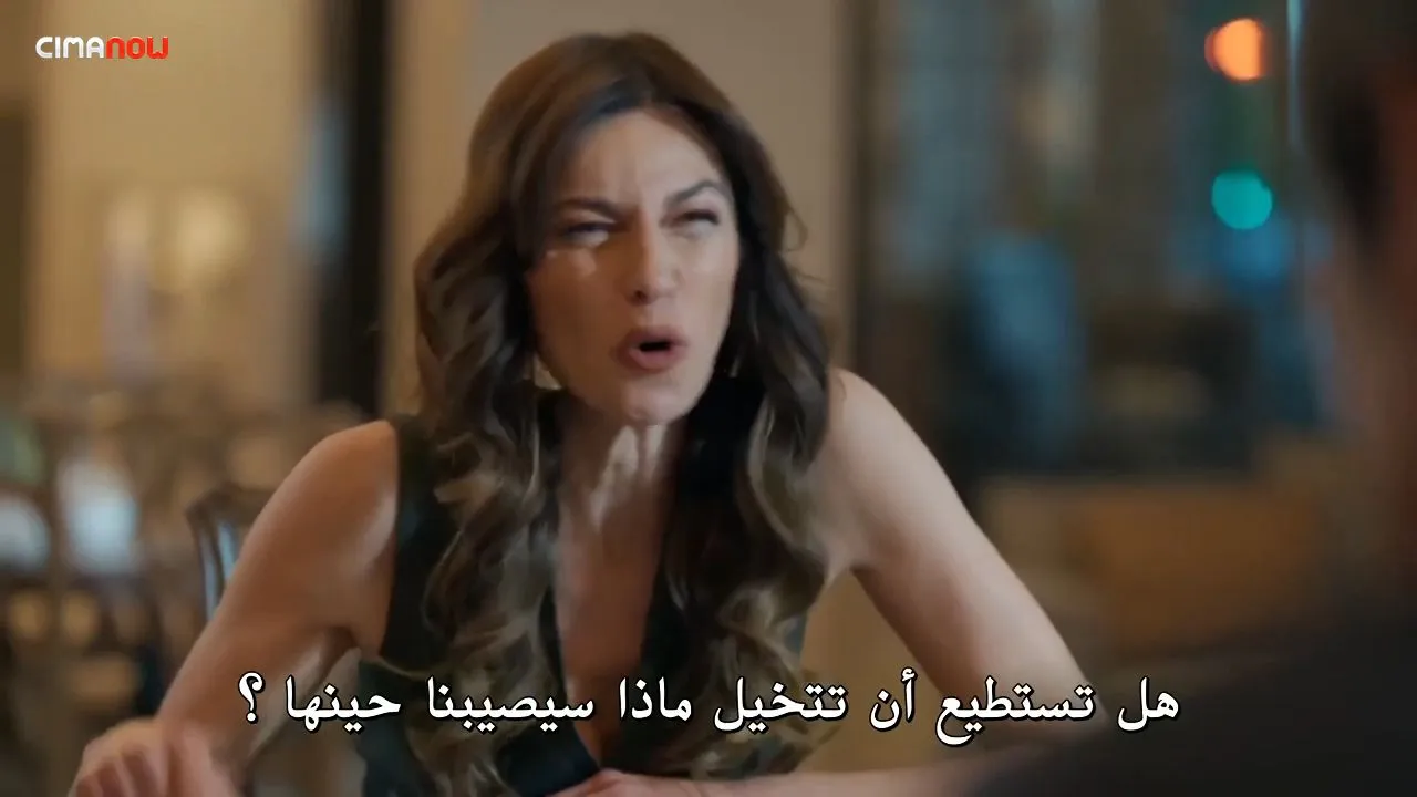 الحلقة 27