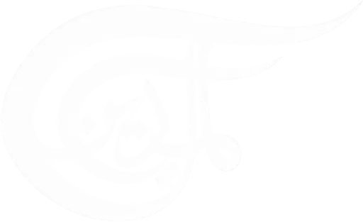 قناة الميادين بث مباشر