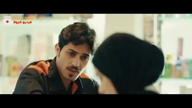 الحلقة 2