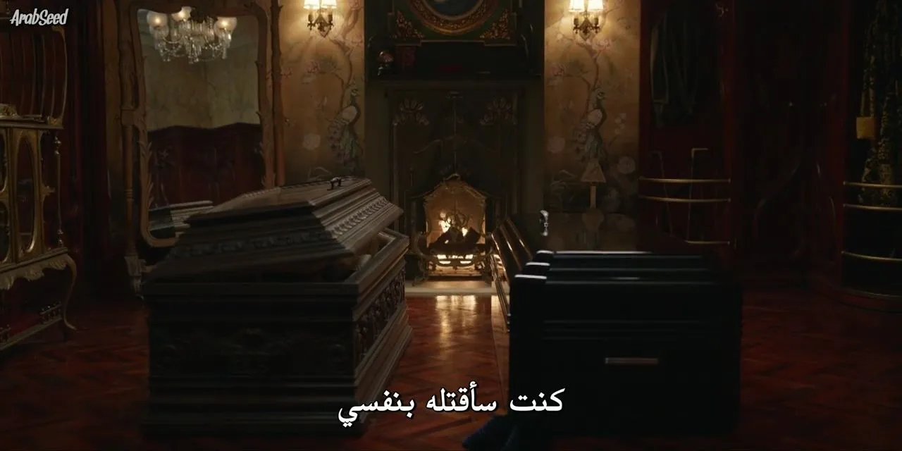 الحلقة 2