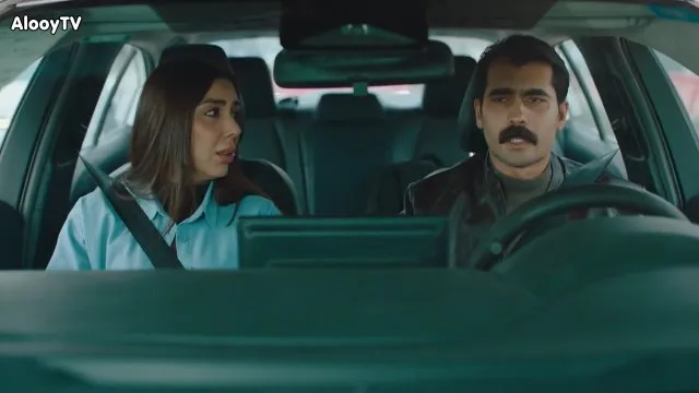الحلقة 4
