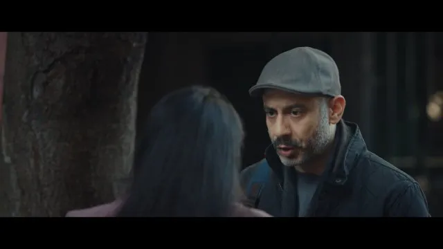 الحلقة 10