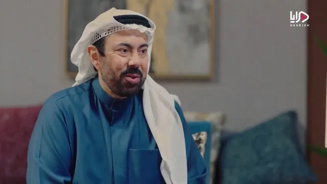 الحلقة 21