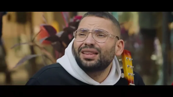 الحلقة 5