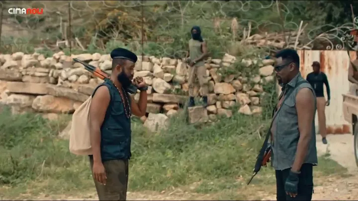 الحلقة 8