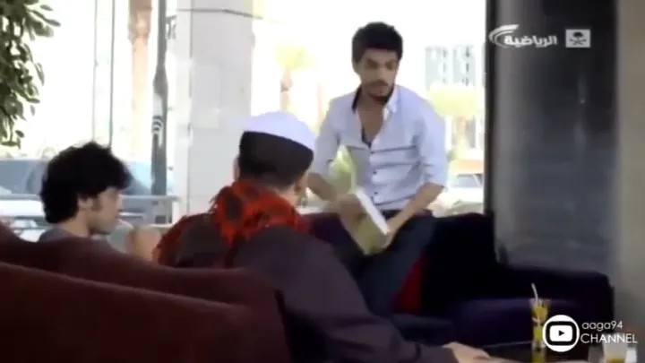 الحلقة 11