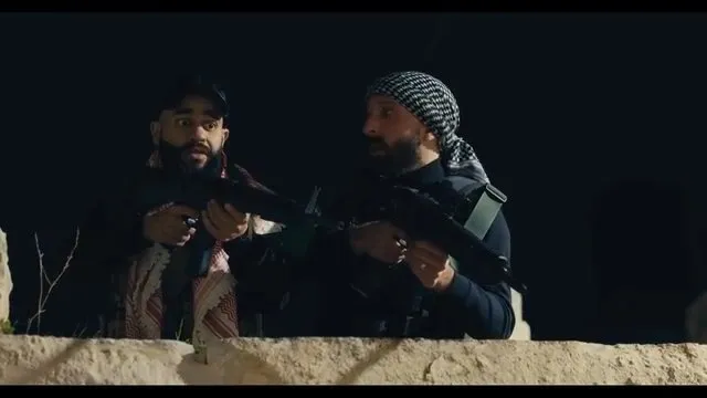 الحلقة 9