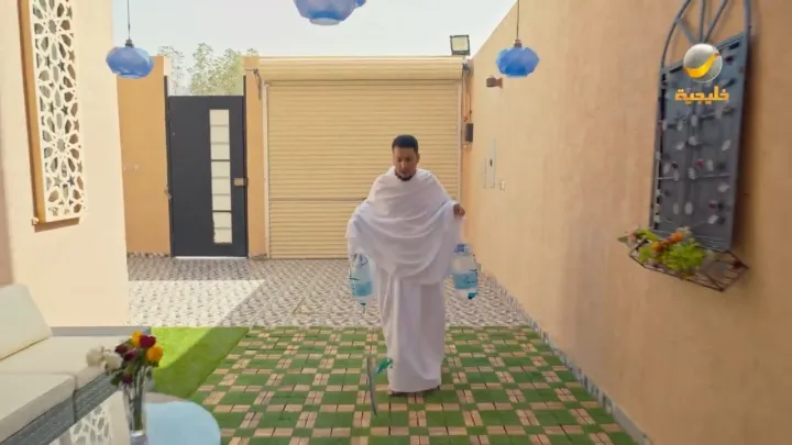 الحلقة 4