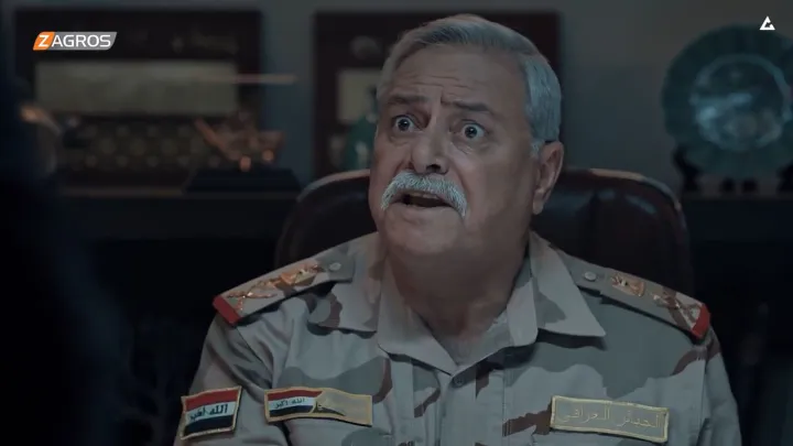الحلقة 25