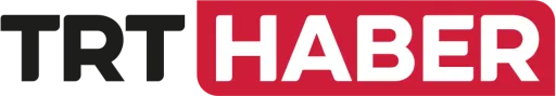 قناة TRT Haber بث مباشر