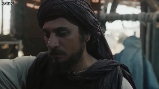 الحلقة 1