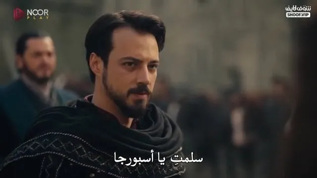 الحلقة 22
