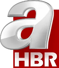 قناة A Haber بث مباشر