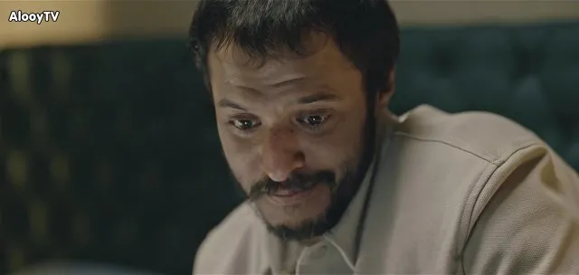 الحلقة 7