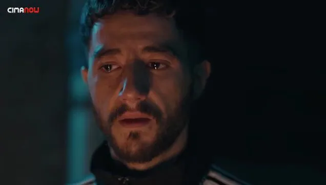الحلقة 9