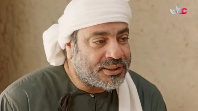 الحلقة 23