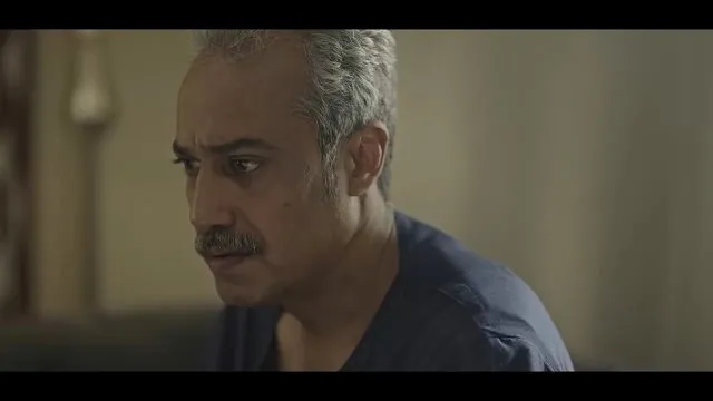 الحلقة 21