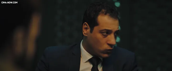 الحلقة 7