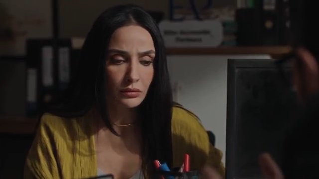 الحلقة 24