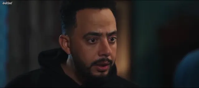 الحلقة 17