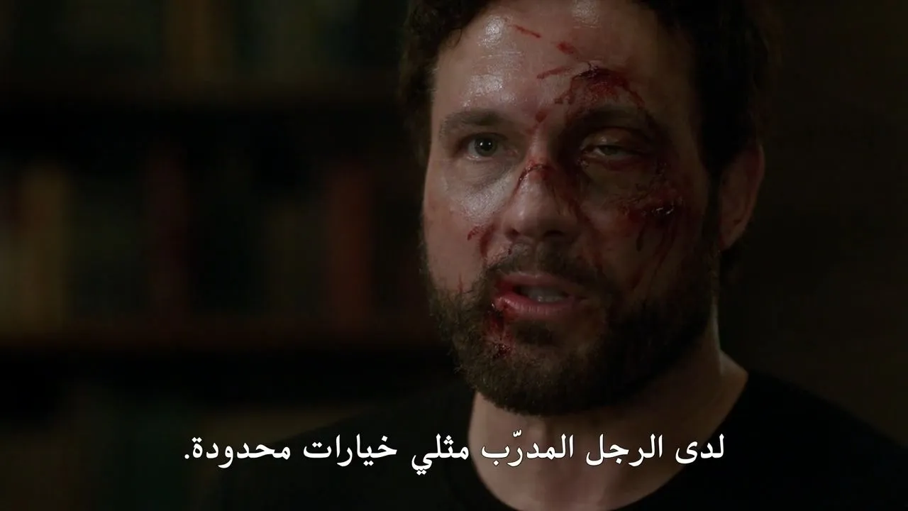 الحلقة 7