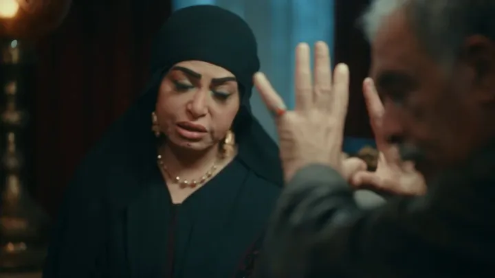 الحلقة 2