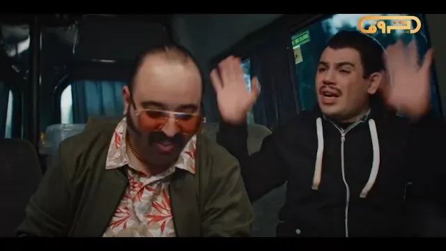 الحلقة 14