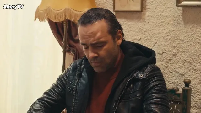 الحلقة 5