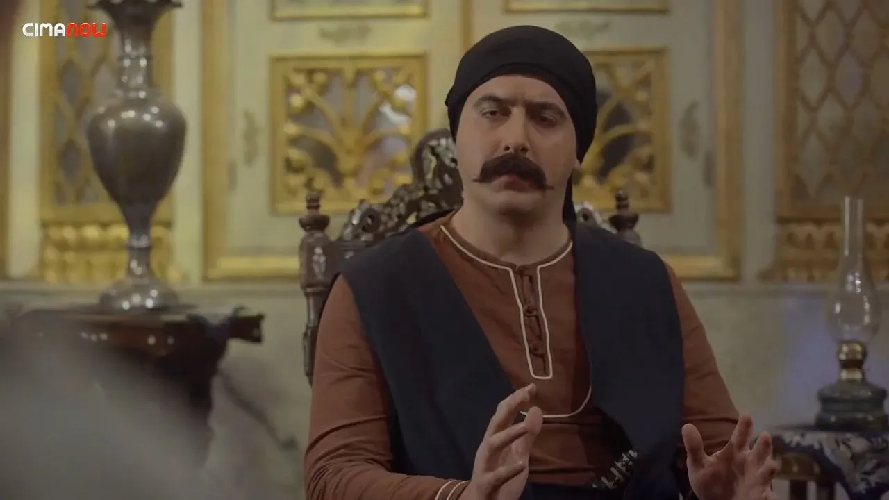 الحلقة 14
