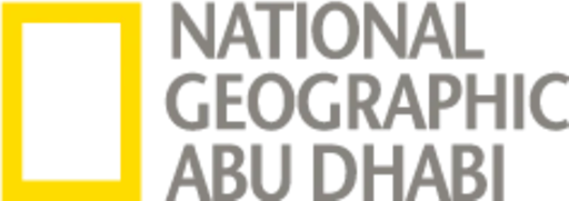 قناة National Geographic