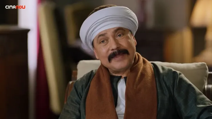 الحلقة 14