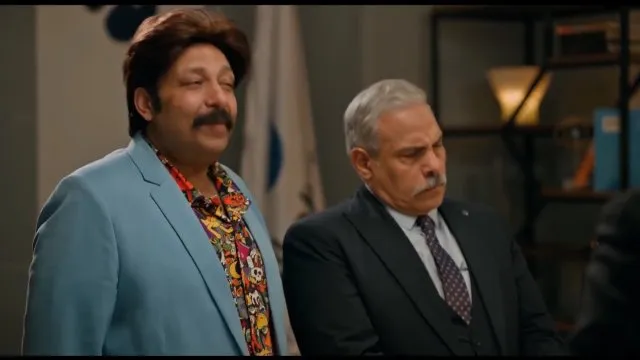 الحلقة 17