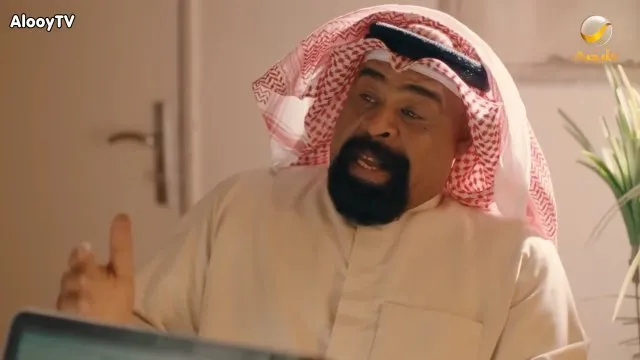 الحلقة 9