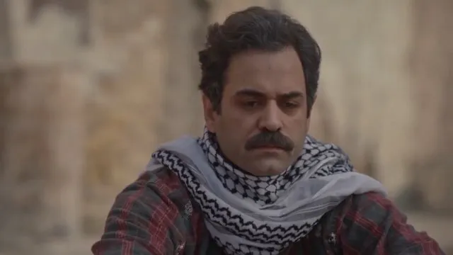 الحلقة 12