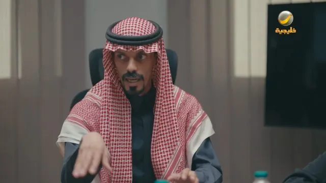الحلقة 10