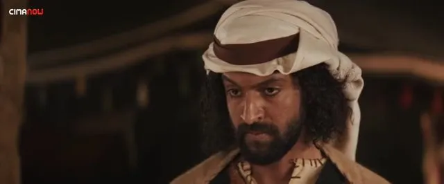 الحلقة 4