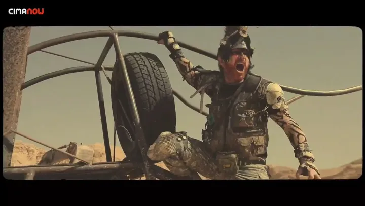 الحلقة 1