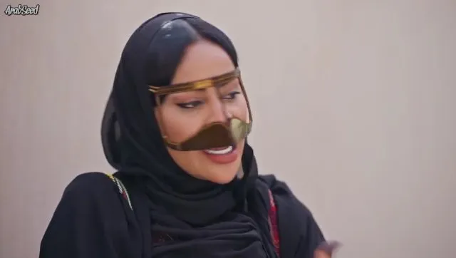 الحلقة 4