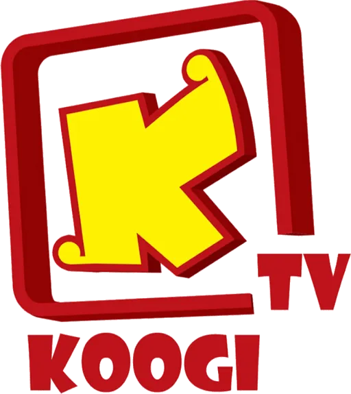 قناة Koogi TV