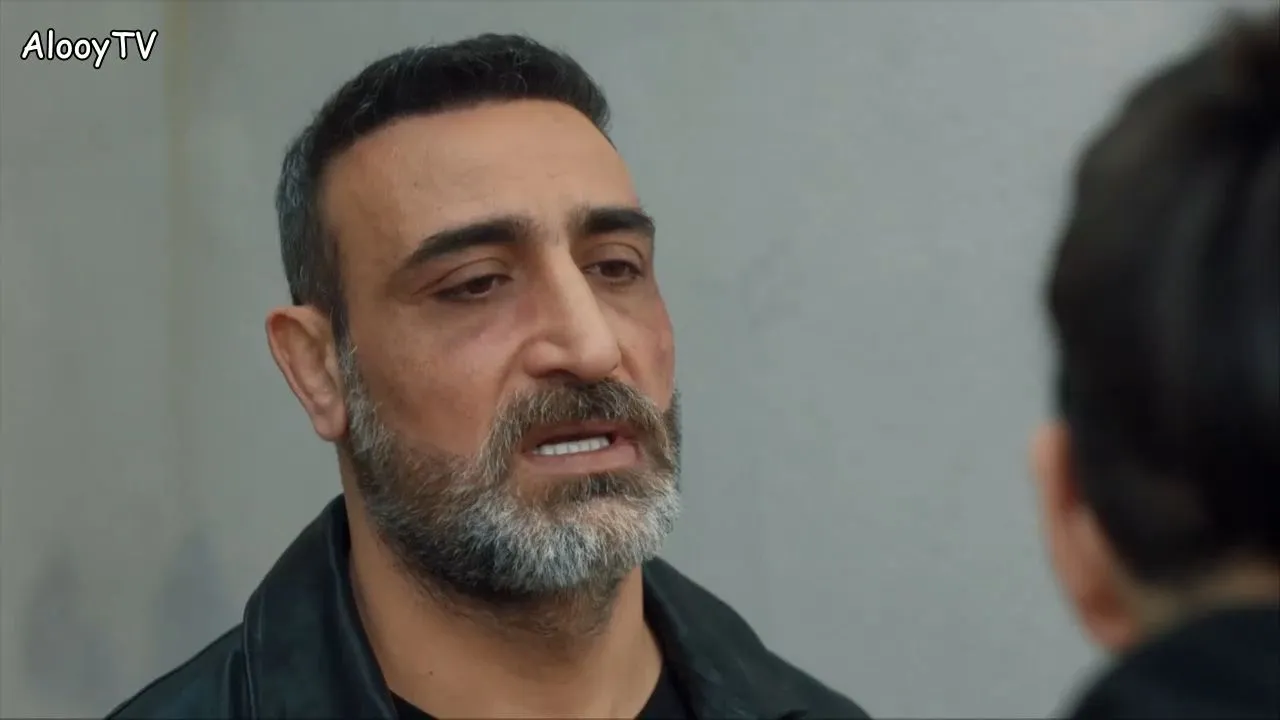 الحلقة 29