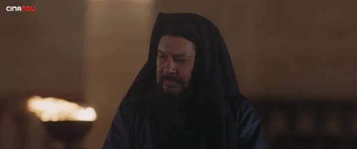 الحلقة 26
