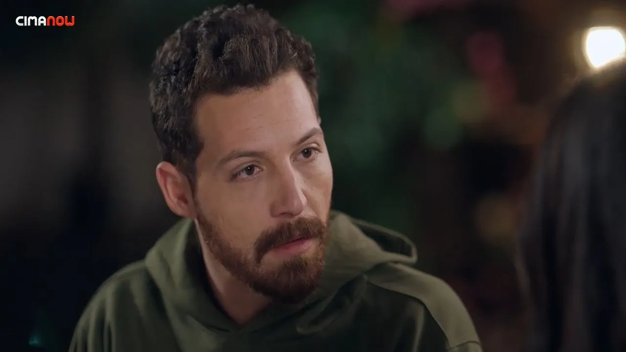 الحلقة 32
