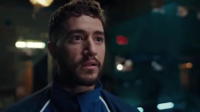الحلقة 1